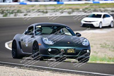 media/Mar-30-2025-Audi Club (Sun) [[b708a45994]]/C group/Session 3 (Turns 5 and 6)/